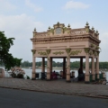 চন্দননগর