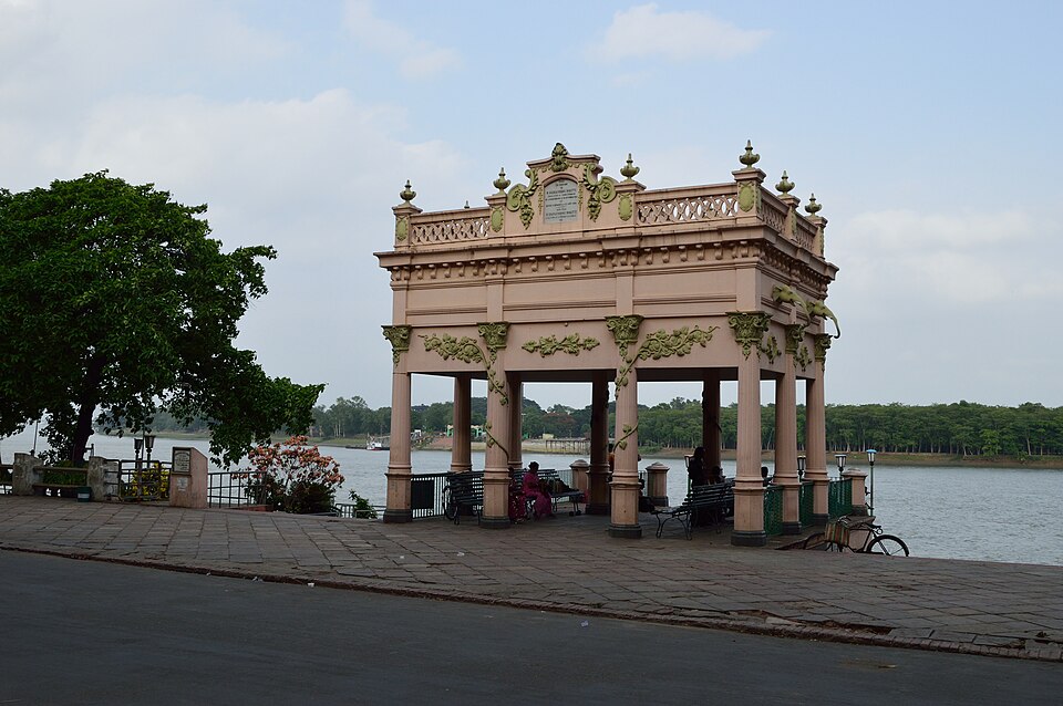 চন্দননগর