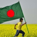 বাংলাদেশের হৃদয়ছুঁয়ে