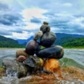ভোলাগঞ্জ